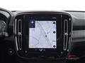 VOLVO XC40 D3 Geartronic R-design