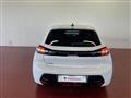 PEUGEOT 208 5P  - ALLURE PureTech 100 S&S