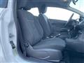 FORD FIESTA 1.4 BENZ/GPL 95 CV 3p.TITANIUM