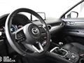 MAZDA CX-5 2.2L Skyactiv-D 150 CV AWD Newground