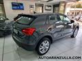 AUDI Q2 35 2.0 TDI 150CV Business Advanced Navi