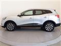 RENAULT KADJAR 1.5 blue dci Intens 115cv edc