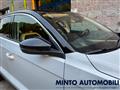 VOLKSWAGEN T-ROC 1.6 TDI 116CV ADVANCED NAVI SENS.PARCH. CERCHI 18"