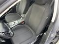 PEUGEOT 308 Active 1.5 Blue HDI 130