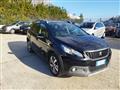 PEUGEOT 2008 (2013) 1.6BlueHDI 100cv NAVI SENS PARK CRUISE CONTROL