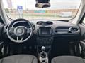 JEEP RENEGADE 1.6 MJT 130cv Limited 2WD