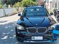 BMW X1 xDrive18d X Line