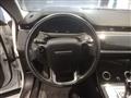 LAND ROVER RANGE ROVER EVOQUE 2.0d i4 mhev SE awd 180cv auto