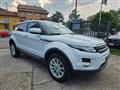 LAND ROVER RANGE ROVER EVOQUE 2.2 TD4 5p.