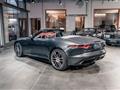 JAGUAR F-TYPE 2.0 aut. Convertibile R-Dynamic*20"*SCARICHI SPORT