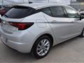 OPEL ASTRA 1.5 CDTI 122 CV S&S 5 porte Business Elegance