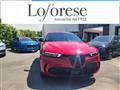 ALFA ROMEO TONALE 1.6 diesel 130 CV TCT6 Sprint