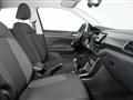 VOLKSWAGEN T-CROSS 1.0 TSI Style BMT 95CV