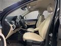 BMW X1 sDrive16d Sport