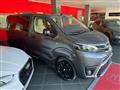 TOYOTA Proace Verso 2.0D 180 CV L1 D Luxury