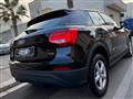 AUDI Q2 1.6TDI S-tronic Business