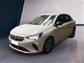 OPEL CORSA VI 2020 1.2 Elegance 75cv