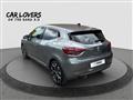 RENAULT NEW CLIO 1.0 tce Techno Gpl 100cv