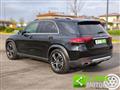 MERCEDES CLASSE GLE d 4Matic Sport Poss.Leasing