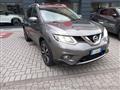 NISSAN X-TRAIL 1.6 dci Tekna 2wd