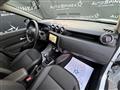 DACIA DUSTER 1.0 TCe GPL 4x2 Extreme