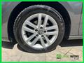 VOLKSWAGEN GOLF 1.6 TDI 115 CV Executive BlueMotion Technology