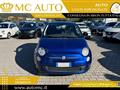 FIAT 500 1.2 Sport