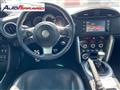 TOYOTA GT86 2.0 Rock&Road