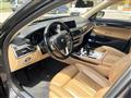 BMW SERIE 7 d xDrive Eccelsa