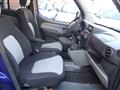 FIAT DoblÃ² 1.9 JTD MalibÃ¹