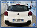 CITROEN C3 1.2 Van 82 Cv 2 Posti Live