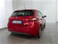 PEUGEOT 308 PureTech Turbo 110 S&S Active