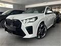 BMW X2 Xdrive 20d 48V MSport Pro auto