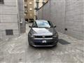 VOLKSWAGEN POLO 1.4 5 porte Comfortline