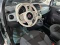 FIAT 500 1.0 Hybrid Dolcevita Clima auto/Navi/Fendi/Park/Cr