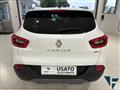 RENAULT KADJAR dCi 8V 110CV EDC Energy Intens