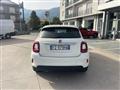 FIAT 500X 500 X 1.3 mjt Urban 4x2 95cv