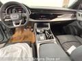 AUDI Q8 SUV 50 TDI 286 CV quattro tiptronic S line edition