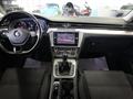 VOLKSWAGEN PASSAT 2.0 TDI Business BlueMotion Tech.