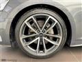 AUDI A5 SPORTBACK SPB 35 TDI S tronic S line edition