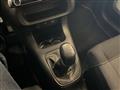 CITROEN C3 PureTech 82 Feel