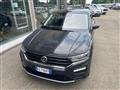 VOLKSWAGEN T-ROC 2.0 TDI 150 CV DSG Business BlueMotion Technol