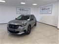 PEUGEOT 2008 (2013) II 2020 1.2 puretech Allure s&s 100cv