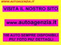 FIAT GRANDE PUNTO 1.4 3 porte