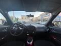 NISSAN Juke 1.5 dci Acenta 110CV