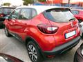 RENAULT CAPTUR dCi 8V 90 CV Start&Stop Energy Sport Edition