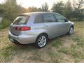 FIAT Croma 1.9 Multijet 16V Emotion