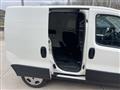 FIAT FIORINO cargo 1.3 mjt 95cv E6d-temp