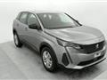 PEUGEOT 3008 PureTech Turbo 130 S&S Active Pack