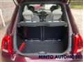 FIAT 500 1.0 70CV HYBRID DOLCEVITA APP-NAVI CERCHI DA 16"